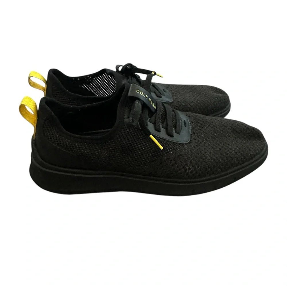 Cole Haan Zerogrand Stitchlite - Picture 1 of 8